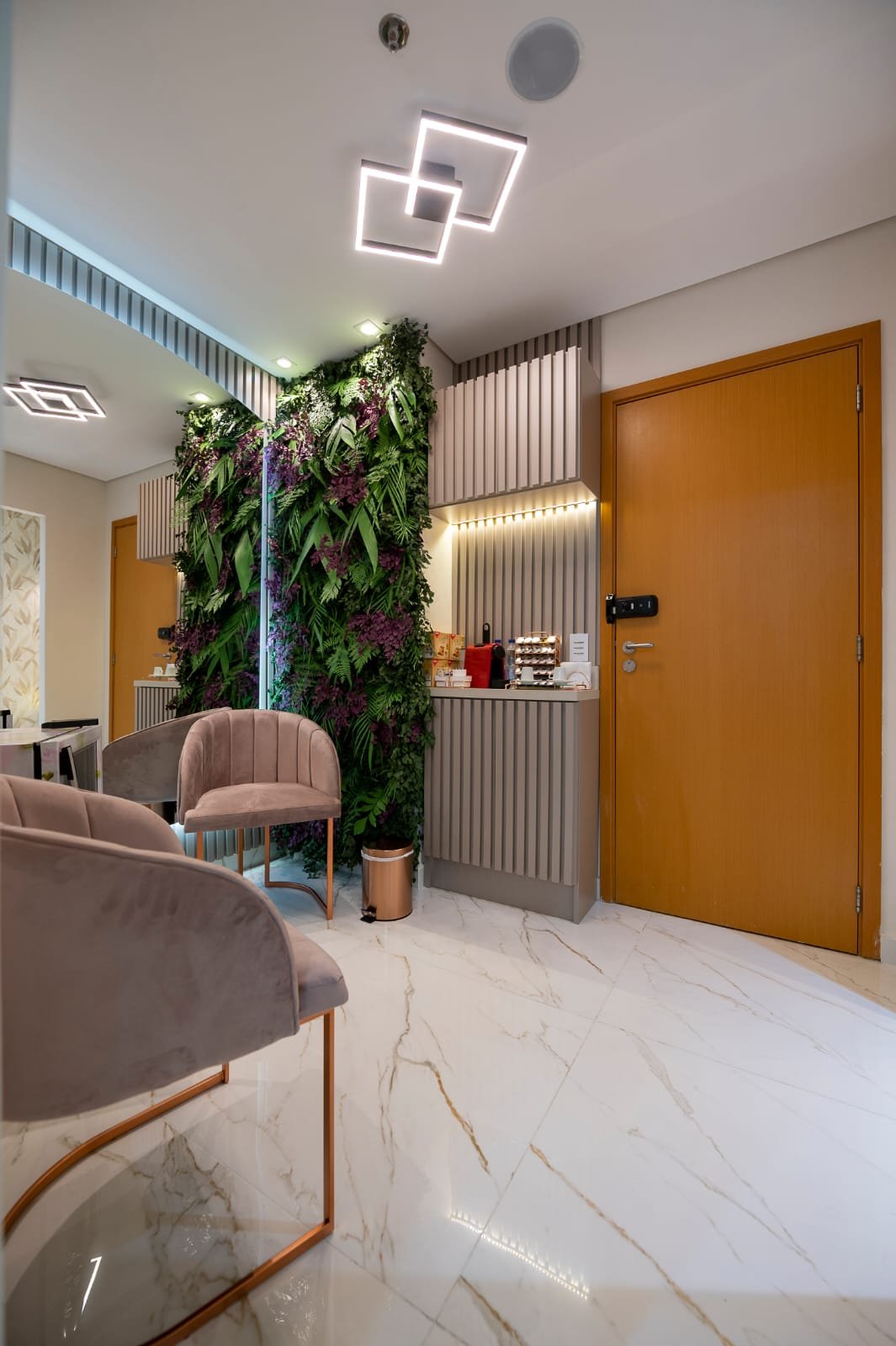 IMG-20230416-WA0018 (2)